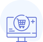 ecommerce-icon