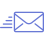 email-icon