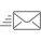 email-icon