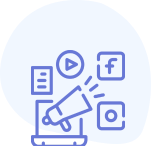merketing-icon