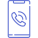 phone-icon